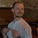 Владимир, 31 год