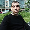 Владислав, 32 года
