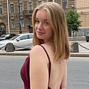 Дарья, 18 лет