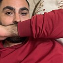 Melo, 35 лет