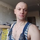 Игорь, 37 лет