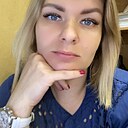 Ирина, 27 лет