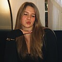 Ксения, 18 лет