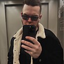 Сергей, 24 года