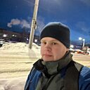 Сергей, 34 года
