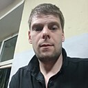 Алексей, 31 год
