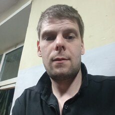 Фотография мужчины Алексей, 31 год из г. Арзамас