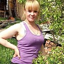 Аня, 39 лет