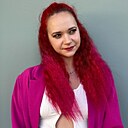 Alena, 24 года