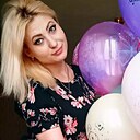 Светлана, 24 года