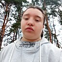 Мария, 23 года