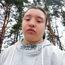 Фотография девушки Мария, 23 года из г. Судогда