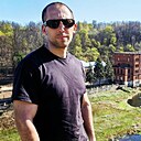 Евгений, 33 года