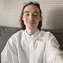 Богдан, 22 года