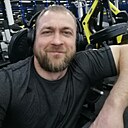 Евгений, 47 лет