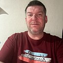 Владимир, 49 лет