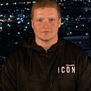 Азамат, 22 года