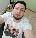 Боря, 29 лет