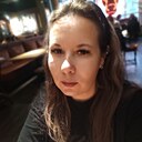 Анна, 41 год