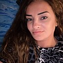 Марина, 35 лет