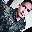 Алексей, 36 лет