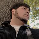 Исмамл, 20 лет
