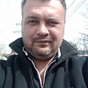 Алексей, 46 лет