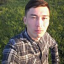 Султан, 32 года