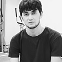 Дима, 26 лет