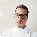 Ринат, 32 года