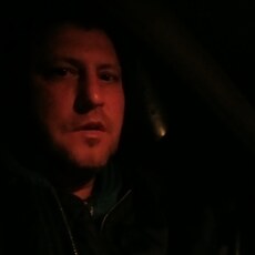 Фотография мужчины Edgar, 40 лет из г. Вильнюс