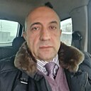 Олег, 47 лет