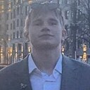 Егор, 18 лет