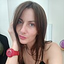 Юлия, 36 лет