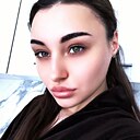 Ангелина, 20 лет