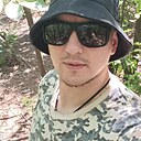 Егор, 45 лет