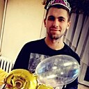 Demyan, 24 года