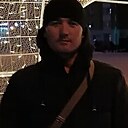 Глеб, 35 лет