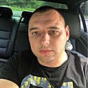 Саша, 36 лет
