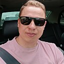 Иван, 36 лет