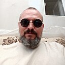 Иван, 47 лет