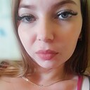 Мила, 27 лет
