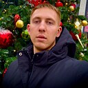 Андрей, 26 лет