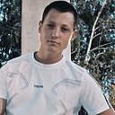 Илья, 22 года