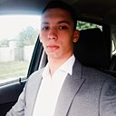 Даниил, 24 года
