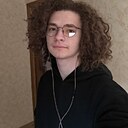 Артём, 18 лет