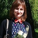 Ирина, 38 лет