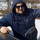 Леон, 46 лет