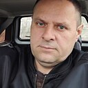 Леон, 46 лет