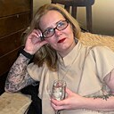 Татьяна, 42 года
